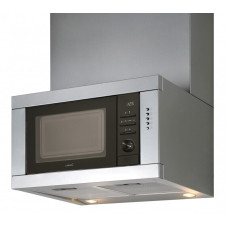 Кухонная вытяжка Cata Chorus XBK Кухонная вытяжка Cata Chorus XBK