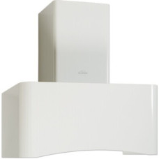 Кухонная вытяжка Elikor Дельта 60П-430-П3Д белый