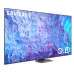 Телевизор Samsung QE98Q80CAU