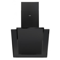 Кухонная вытяжка ZorG Vela 1000 60 S черный Кухонная вытяжка ZorG Vela 1000 60 S черный