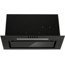 Встраиваемая вытяжка Konigin Awe Black 60
