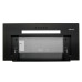 Встраиваемая вытяжка Konigin Awe Black 60