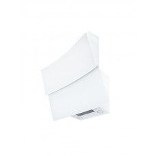 Кухонная вытяжка Ciarko Bella SCG 60 White Кухонная вытяжка Ciarko Bella SCG 60 White