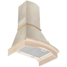 Кухонная вытяжка MBS Tulip 190 Ivory Кухонная вытяжка MBS Tulip 190 Ivory