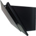 Кухонная вытяжка Faber Pixel BK A60 R 110.0469.638