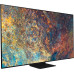 Телевизор Samsung QE98QN90AAU