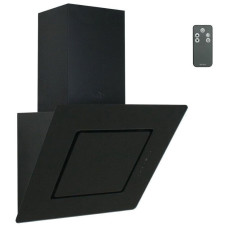 Кухонная вытяжка MBS Camellia 150 Black Кухонная вытяжка MBS Camellia 150 Black