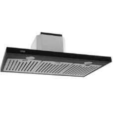 Кухонная вытяжка Artel ART-1190 Rapido touch сталь Кухонная вытяжка Artel ART-1190 Rapido touch сталь