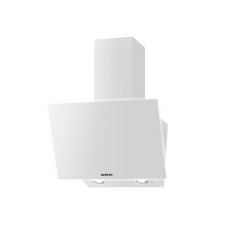 Кухонная вытяжка Centek CT-1829 60 White Кухонная вытяжка Centek CT-1829 60 White