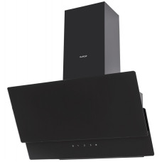 Кухонная вытяжка Dach SANTA 60 Black