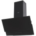 Кухонная вытяжка Dach SANTA 60 Black