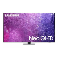 Телевизор Samsung QE55QN90CAU Телевизор Samsung QE55QN90CAU