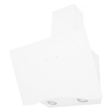 Кухонная вытяжка Dach CAROLINA 60 white Кухонная вытяжка Dach CAROLINA 60 white