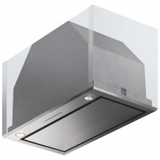 Встраиваемая вытяжка Faber Inca Lux 2.0 EV8 X A52 110.0327.652