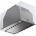 Встраиваемая вытяжка Faber Inca Lux 2.0 EV8 X A52 110.0327.652