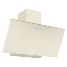 Кухонная вытяжка Zigmund & Shtain K 133.9 X