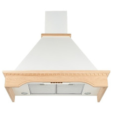 Кухонная вытяжка Kuppersberg Merion 90 CO Кухонная вытяжка Kuppersberg Merion 90 CO