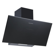 Кухонная вытяжка Zigmund & Shtain K 133.6 B