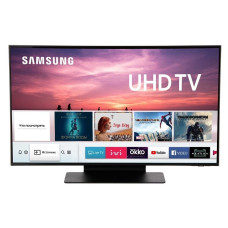 Телевизор Samsung QE43QN90BAU