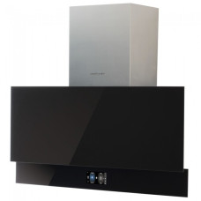 Кухонная вытяжка Cata Goya pro 90 BK