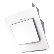 Кухонная вытяжка Zigmund & Shtain K 215.61 W Кухонная вытяжка Zigmund & Shtain K 215.61 W