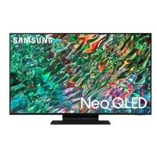 Телевизор Samsung QE50QN90BAT