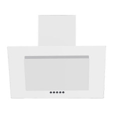 Кухонная вытяжка Oasis ND-60W A Кухонная вытяжка Oasis ND-60W A