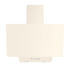 Кухонная вытяжка Ciarko Diana 60 Ivory Кухонная вытяжка Ciarko Diana 60 Ivory