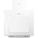 Кухонная вытяжка Exiteq Anastasia 60 white