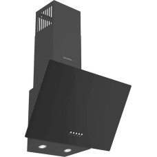 Кухонная вытяжка Darina Slide G500B