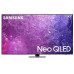Телевизор Samsung QE50QN90CAU