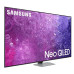 Телевизор Samsung QE50QN90CAU