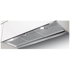 Встраиваемая вытяжка Faber In-Nova Smart X A90 305.0557.691