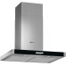 Кухонная вытяжка Neff D76MR22N1