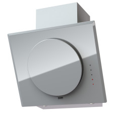 Кухонная вытяжка Krona Grace 3P-S 600 white