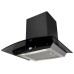 Кухонная вытяжка Zigmund & Shtain K 246.61 S