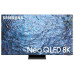 Телевизор Samsung QE65QN900CU Телевизор Samsung QE65QN900CU