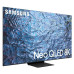 Телевизор Samsung QE65QN900CU Телевизор Samsung QE65QN900CU