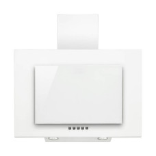 Кухонная вытяжка Ciarko Runo 60 White Кухонная вытяжка Ciarko Runo 60 White