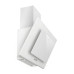 Кухонная вытяжка Ciarko Runo 60 White