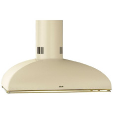 Кухонная вытяжка Smeg KS89PE