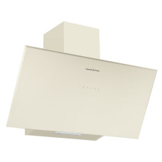 Кухонная вытяжка Zigmund & Shtain K 133.6 X