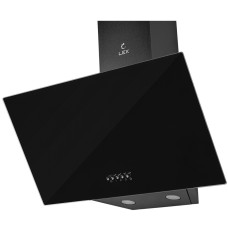 Кухонная вытяжка Lex Meta 600 черный Кухонная вытяжка Lex Meta 600 черный