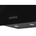 Кухонная вытяжка Lex Meta 600 черный