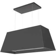 Островная вытяжка Faber Chloe XL Isola CAST IRON F110 321.0506.538
