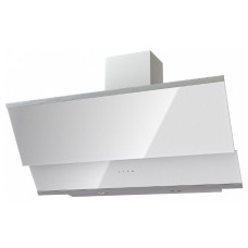 Кухонная вытяжка Krona Irida sensor 900 white