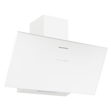 Кухонная вытяжка Zigmund & Shtain K 133.6 W