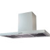 Кухонная вытяжка Krona Patricia PB 900 inox