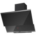 Кухонная вытяжка Krona Irida sensor 600 black