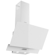 Кухонная вытяжка Darina Slide G602W